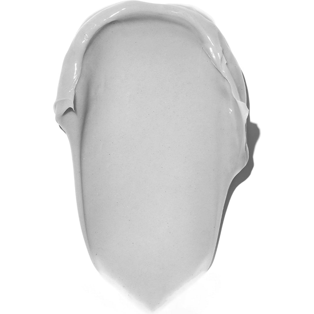 شامبو BC Bonacure Repair Time Restore Q10 250 مل