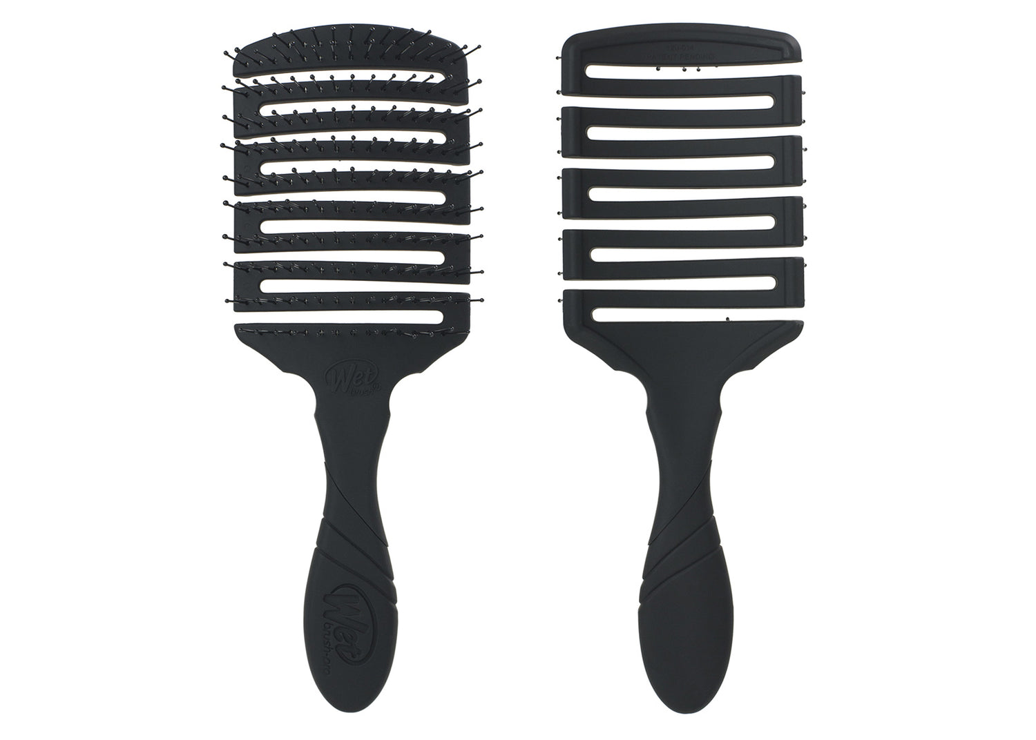 Wet Brush Pro Flex Dry Paddle