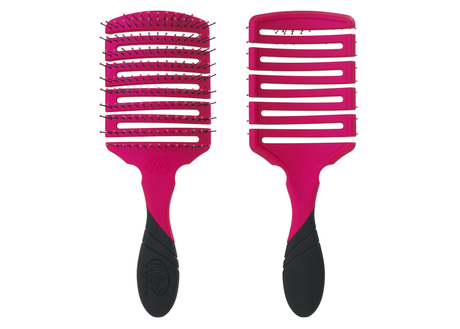 Wet Brush Pro Flex Dry Paddle