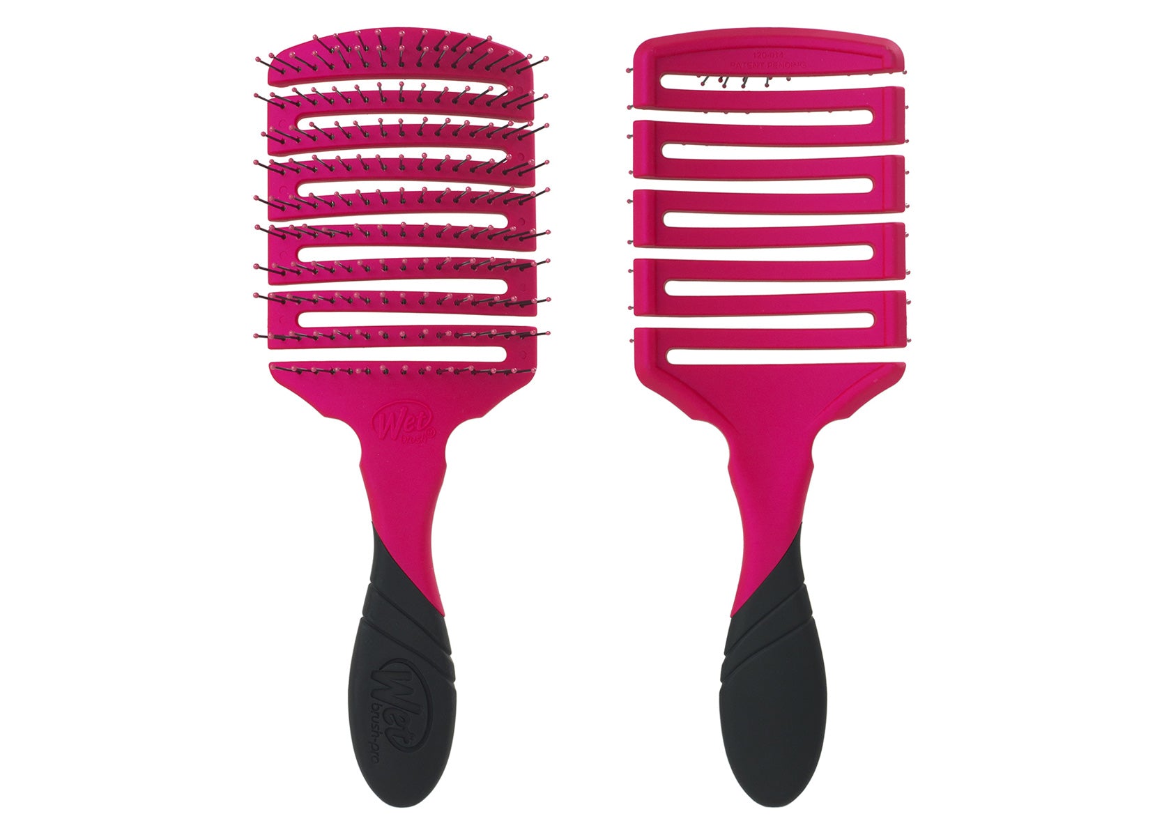 Wet Brush Pro Flex Dry Paddle