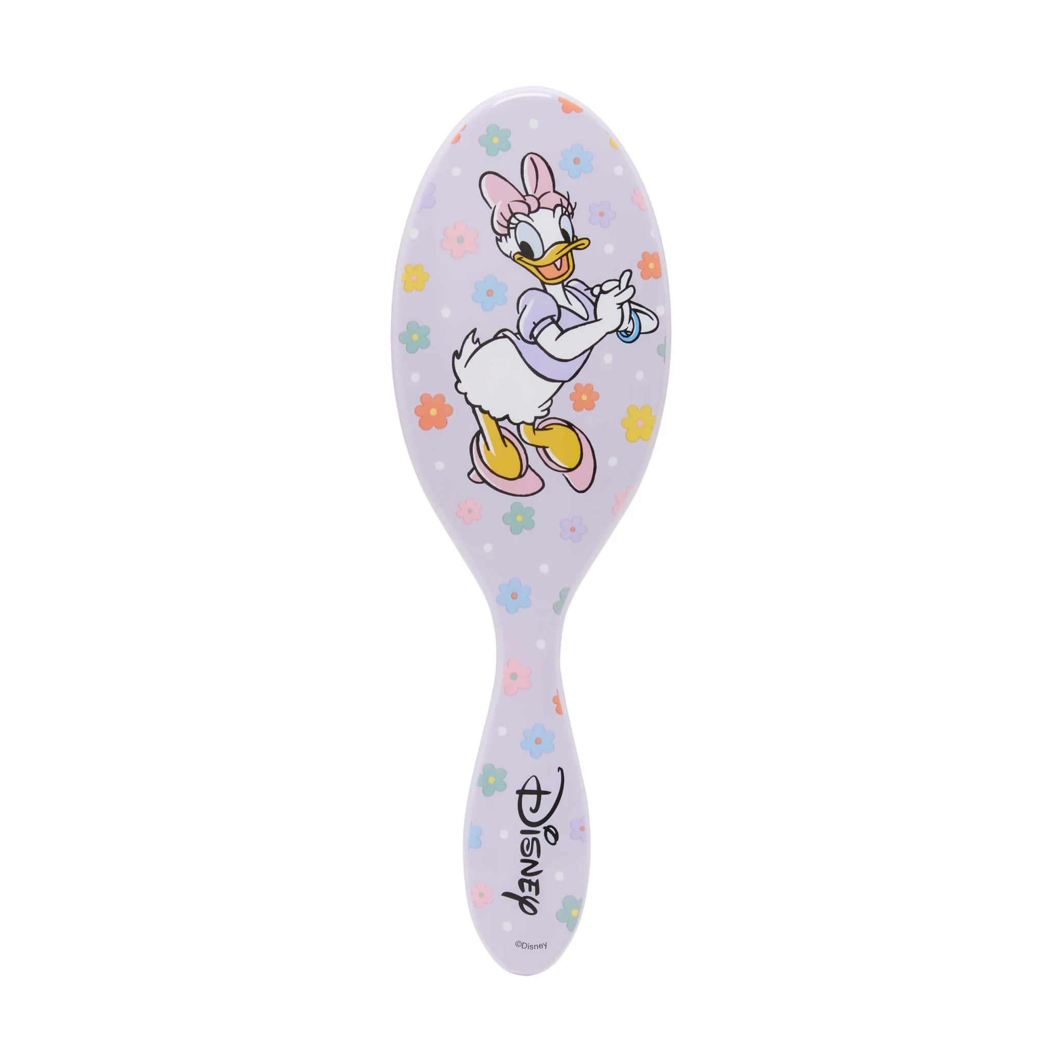 Wet Brush Original Detangler Disney Hello Daisy
