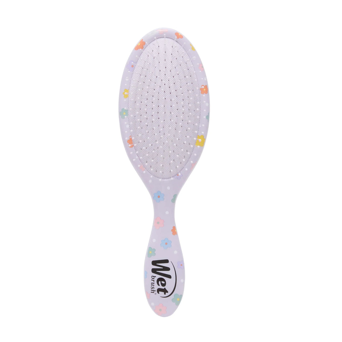 Wet Brush Original Detangler Disney Hello Daisy