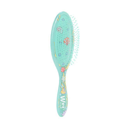 Wet Brush Original Detangler Disney 100-Ariel