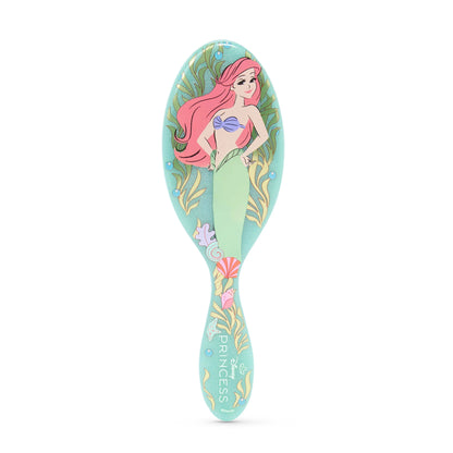Wet Brush Original Detangler Disney 100-Ariel