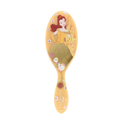 Wet Brush Original Detangler Disney 100-Belle