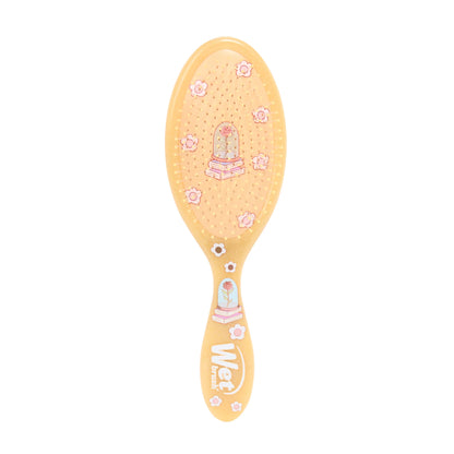 Wet Brush Original Detangler Disney 100-Belle