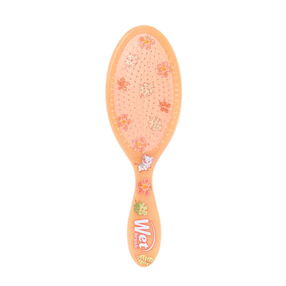 Wet Brush Original Detangler Disney 100-Moana