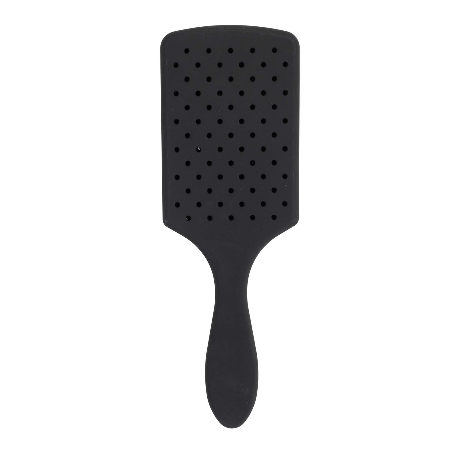 Wet Brush Paddle Detangler