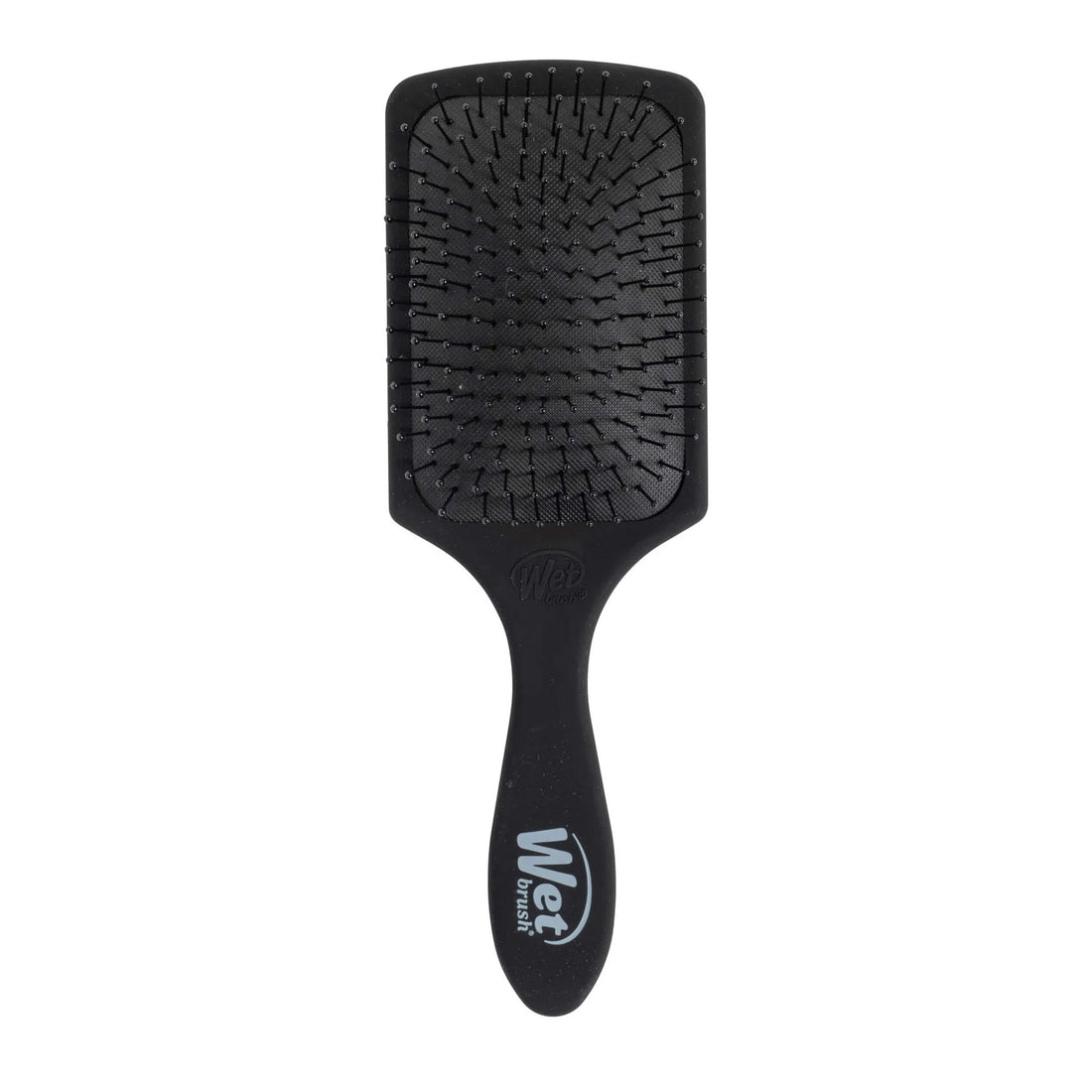 Wet Brush Paddle Detangler