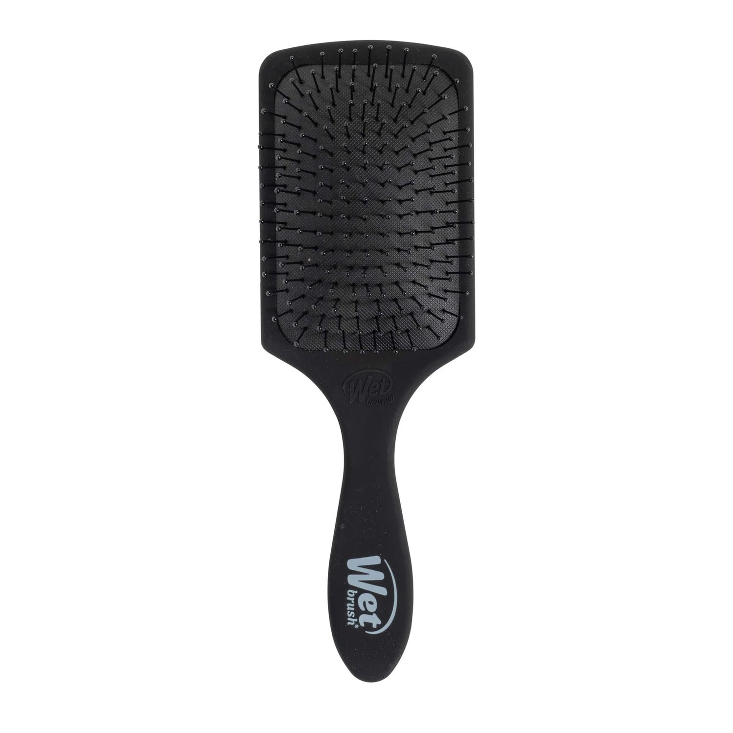 Wet Brush Paddel 2.0