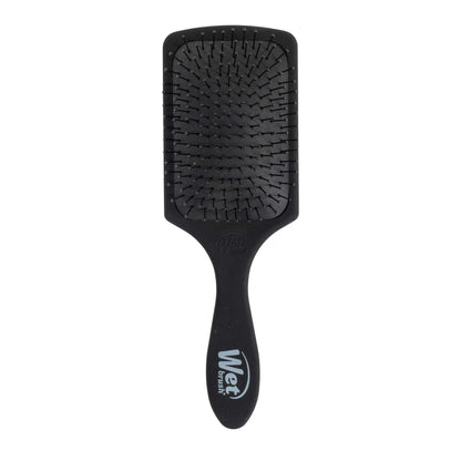 Wet Brush Paddel 2.0