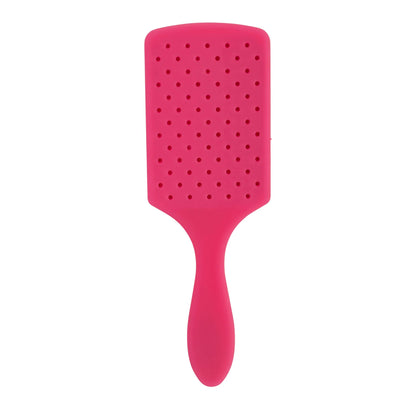 Wet Brush Paddle Detangler