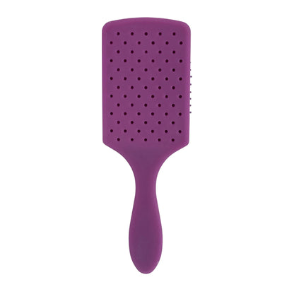 Wet Brush Paddle Detangler