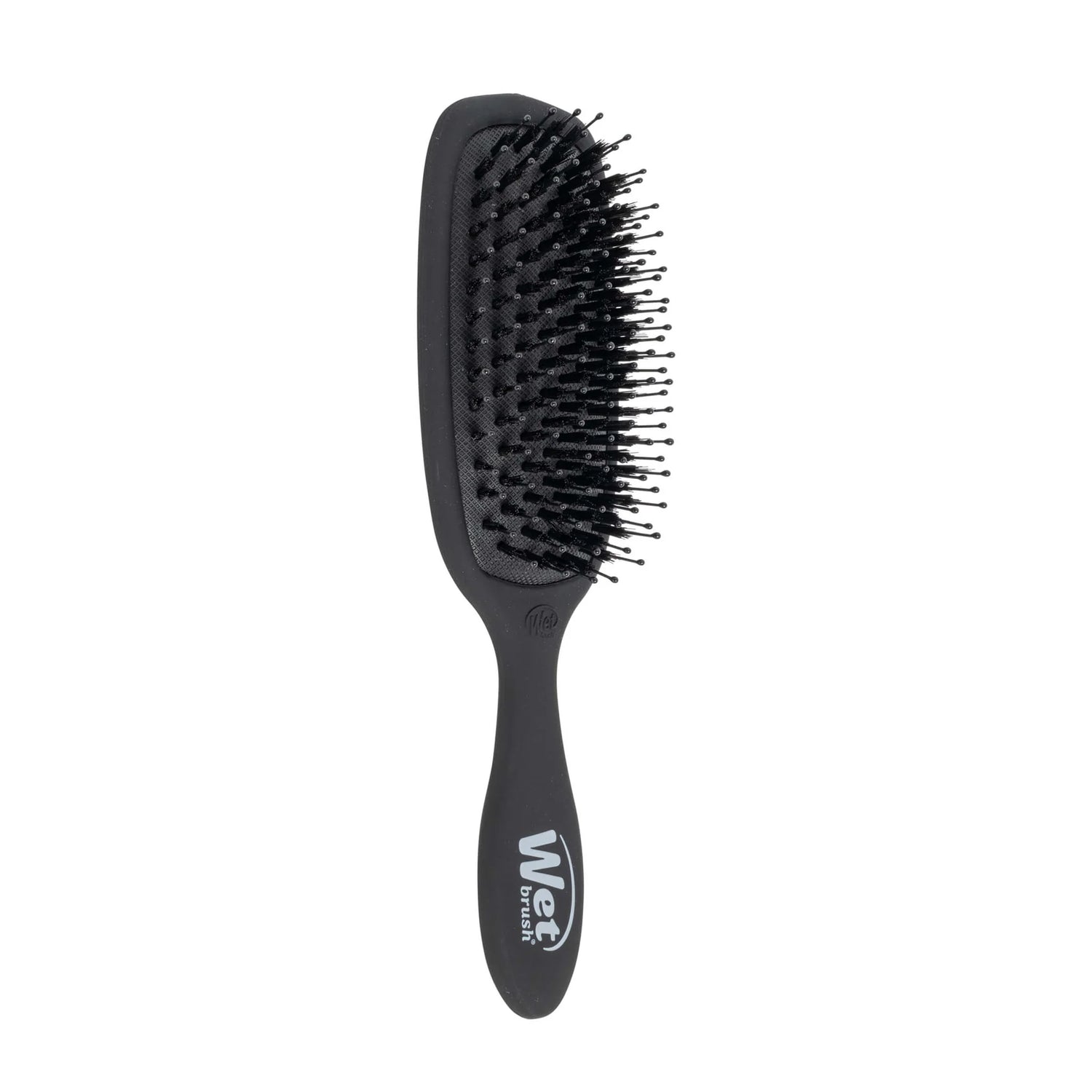 Wet Brush Smooth Styler Frost