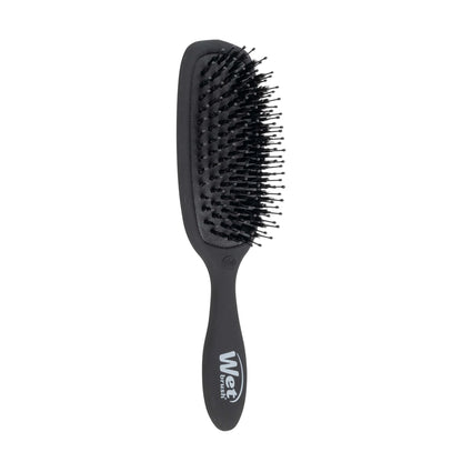 Wet Brush Smooth Styler Frost