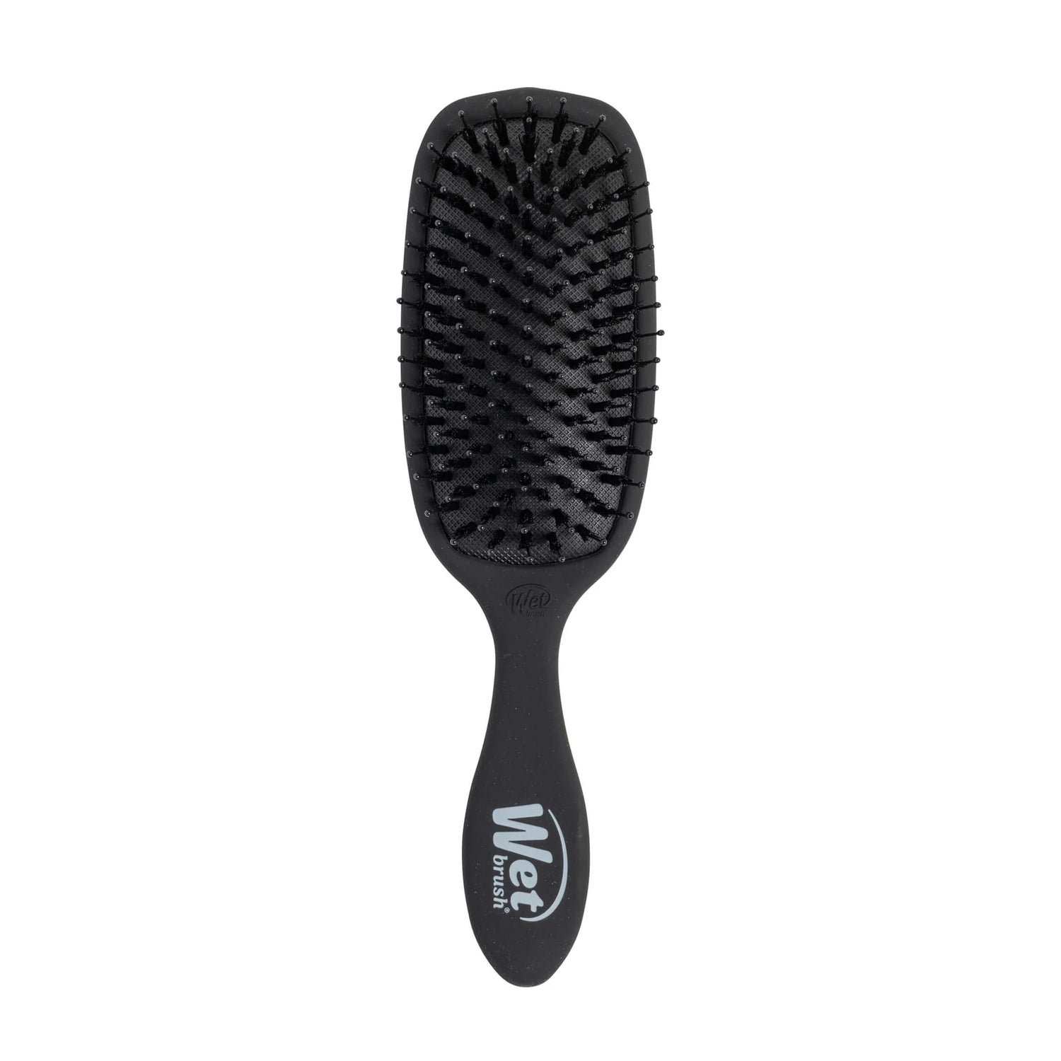 Wet Brush Smooth Styler Frost