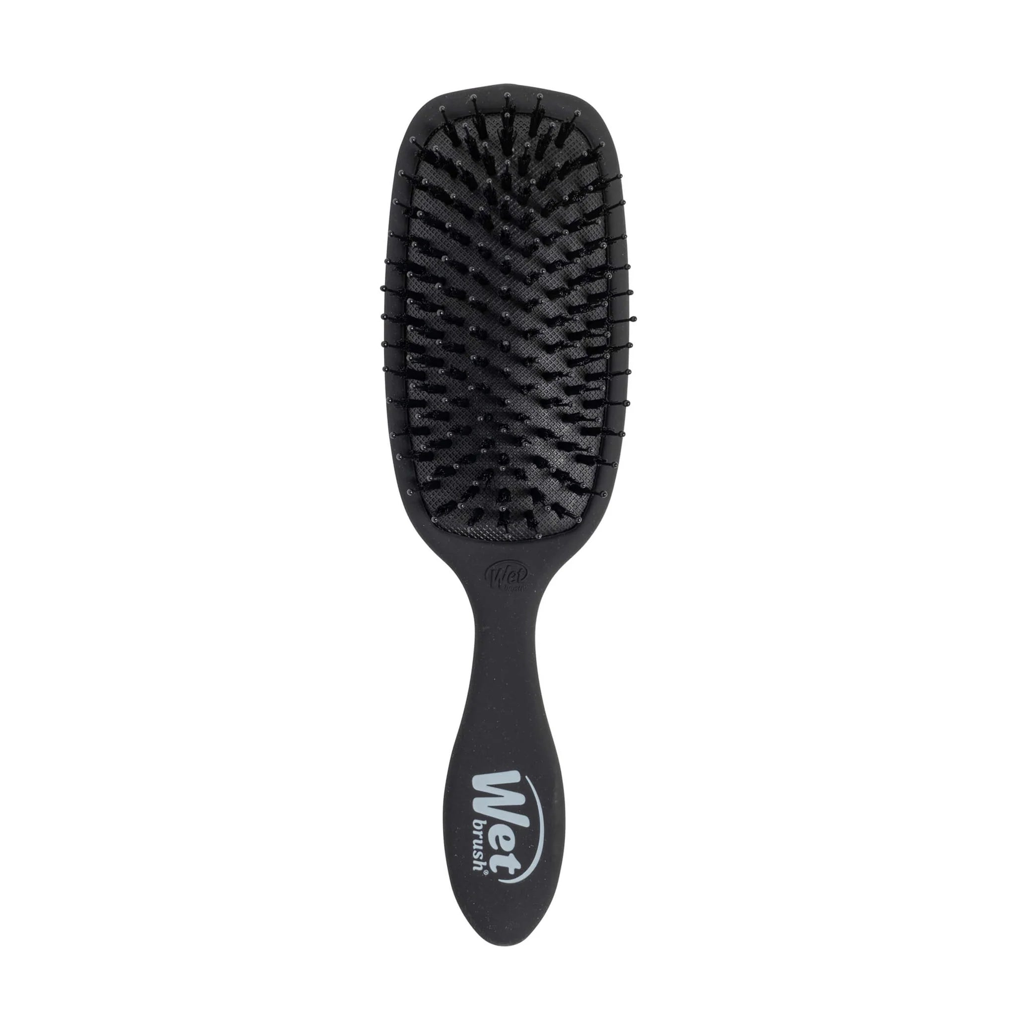 Wet Brush Smooth Styler Frost