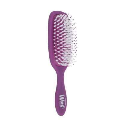 Wet Brush Smooth Styler Frost