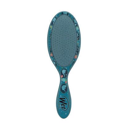 Wet Brush Original Detangler Disney Love Anna and Elsa