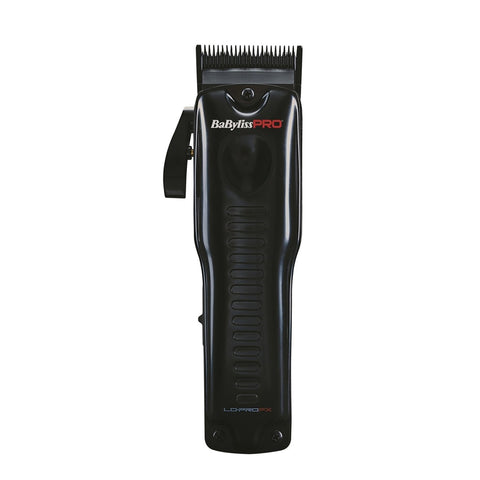 BaByliss Pro Clipper Cordless Lopro FX825E