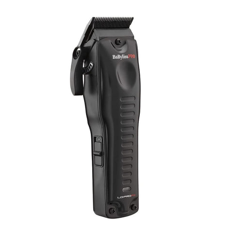 BaByliss Pro Clipper Cordless Lopro FX825E