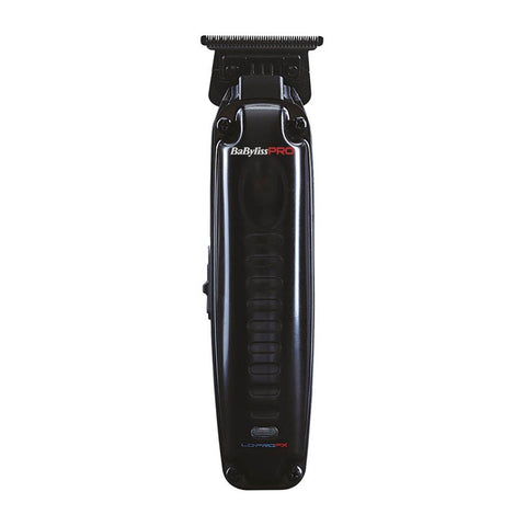 BaByliss Trimmer Cordless Lopro FX726E