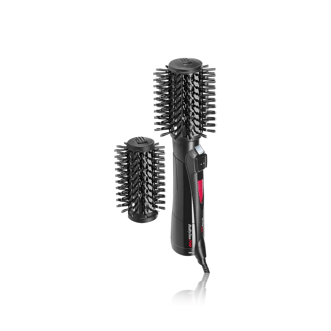 Babyliss Pro Rotating Hot Air Styler