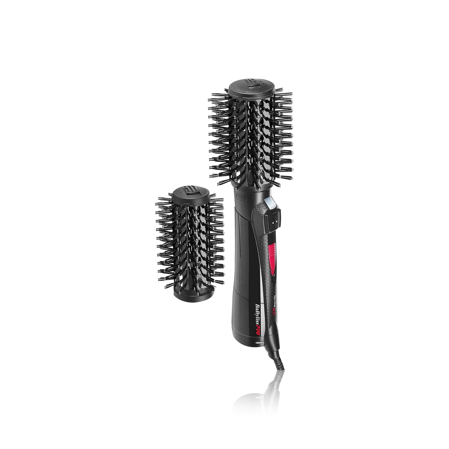 Babyliss Pro Rotating Hot Air Styler