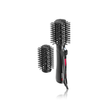Babyliss Pro Rotating Hot Air Styler