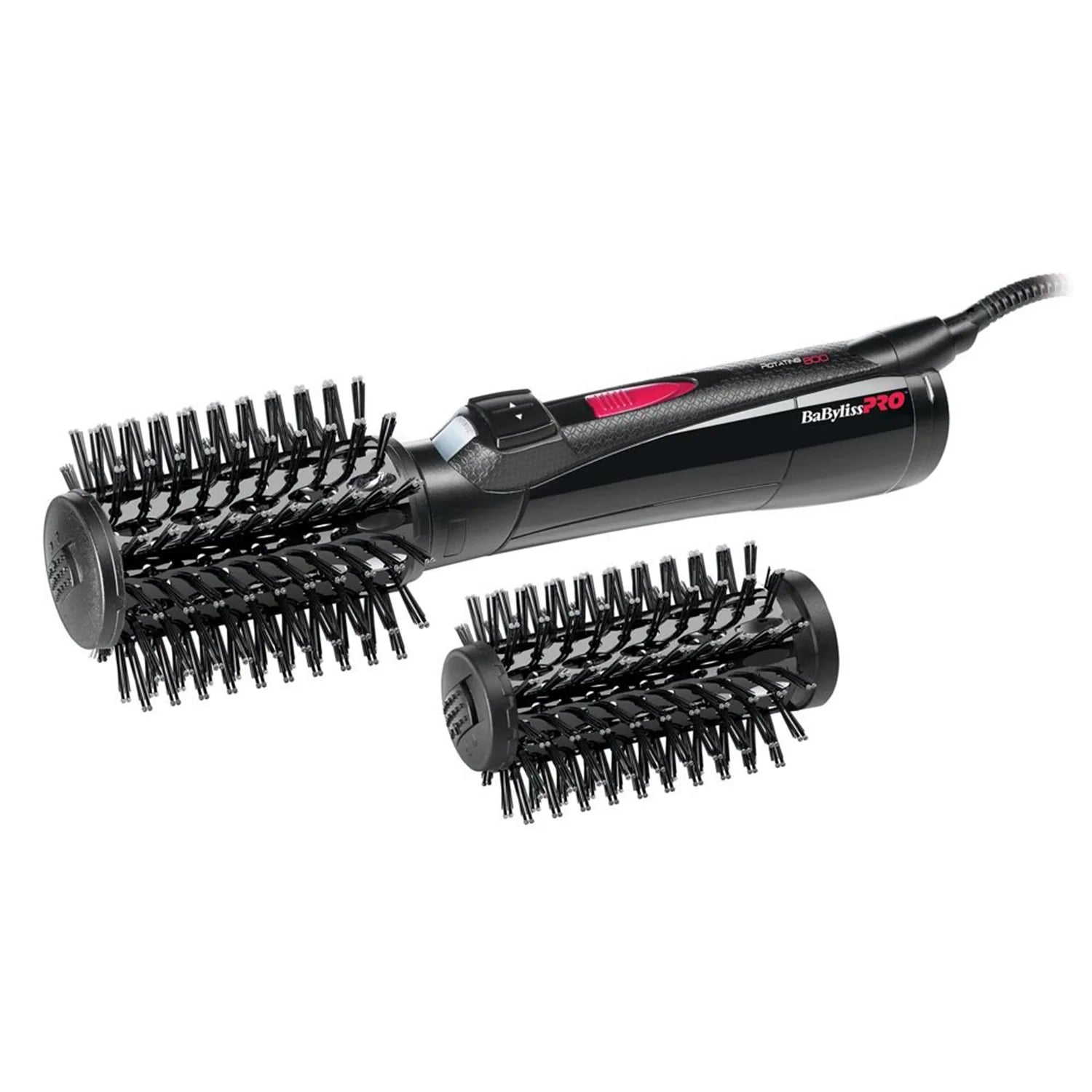 Babyliss Pro Rotating Hot Air Styler