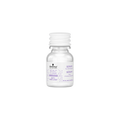Scalp Clinix Microbiome Anti Hair Loss Serum 7x10 ml
