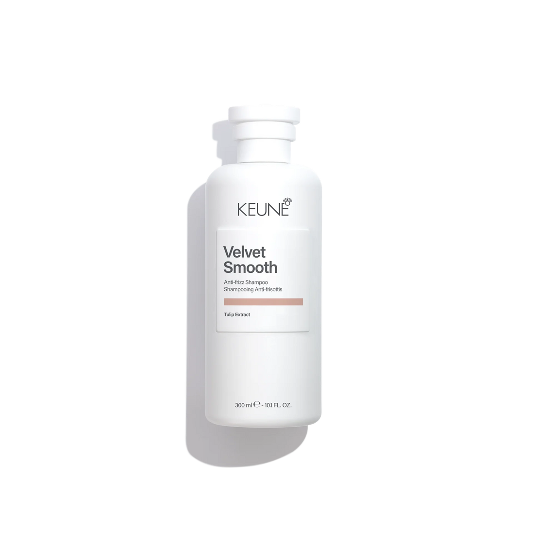 Keune Velvet Smooth Shampoo