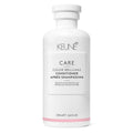 KEUNE - Care Color Brillianz Conditioner