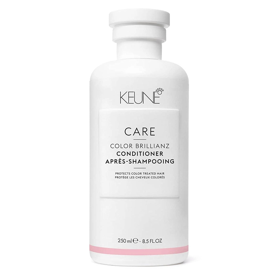 KEUNE - Care Color Brillianz Conditioner