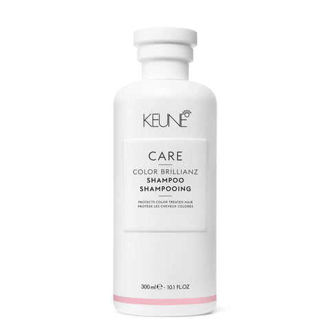 KEUNE - Care Color Brillianz Shampoo