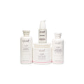 Care Color Brillianz Kit.