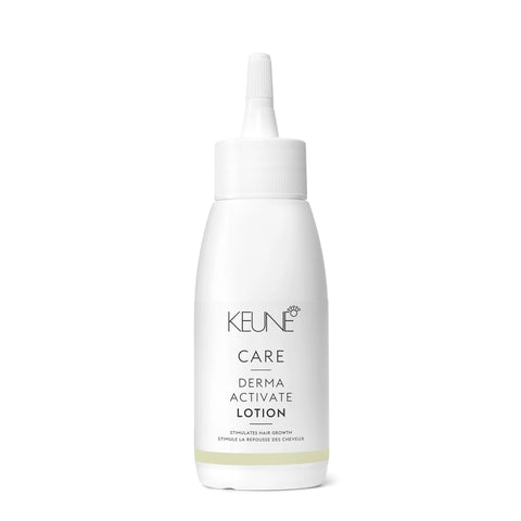 KEUNE - Care Derma Activate Lotion