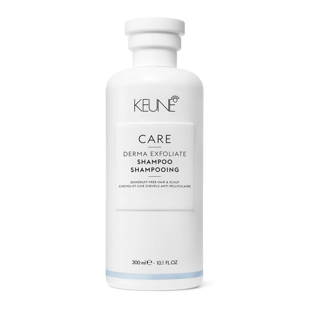 KEUNE - Care Derma Exfoliate Shampoo