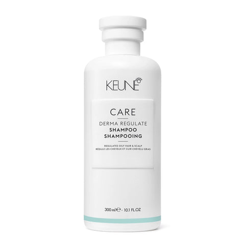 KEUNE - Care Derma Regulate Shampoo