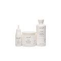 Care Derma Sensitive Kit.