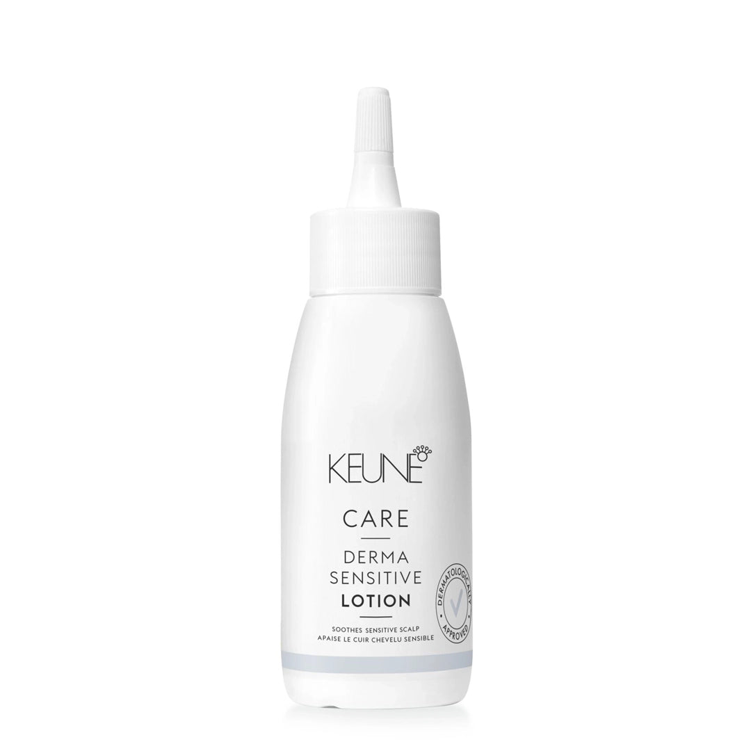 KEUNE - Care Derma Sensitive Lotion