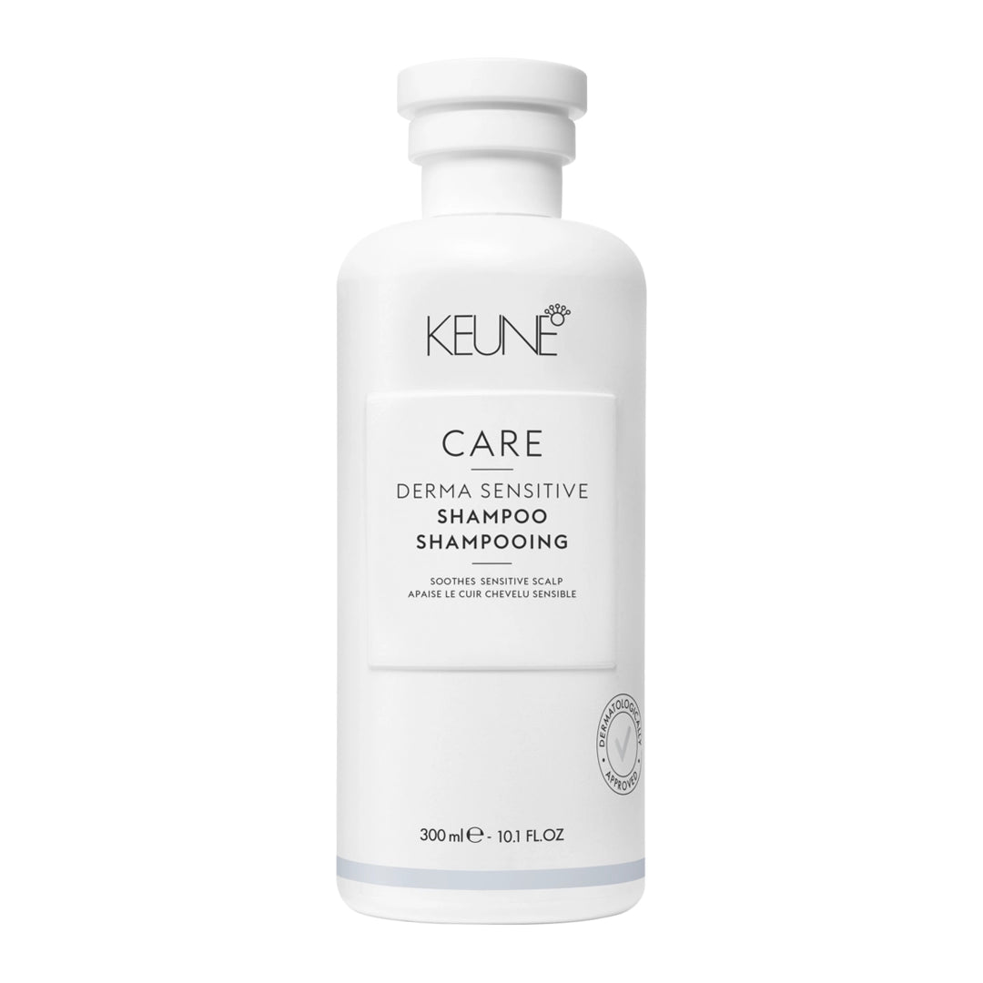 KEUNE - Care Derma Sensitive Shampoo