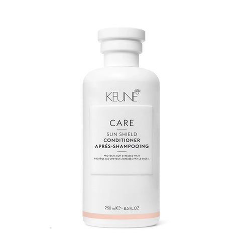 KEUNE - Care Sun Shield Conditioner