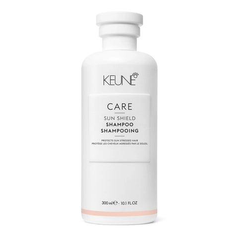 KEUNE - Care Sun Shield Shampoo