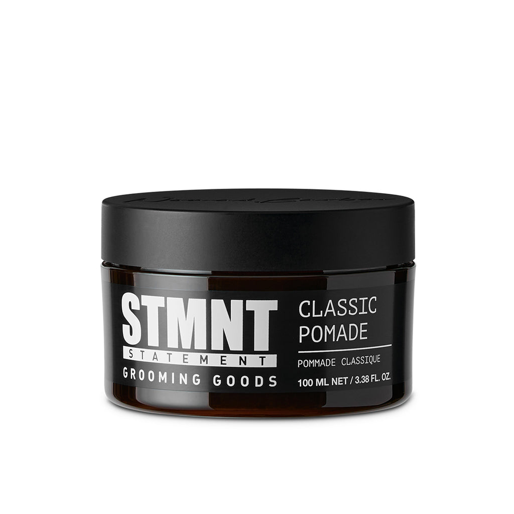 STMNT - Classic Pomade 100 ml