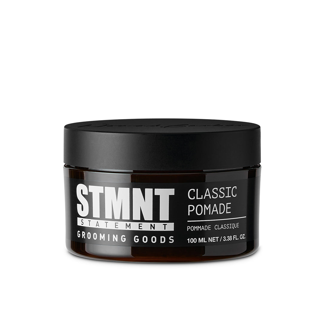 STMNT - Classic Pomade