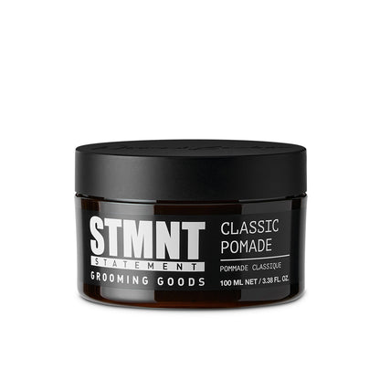 STMNT - Classic Pomade 100 ml