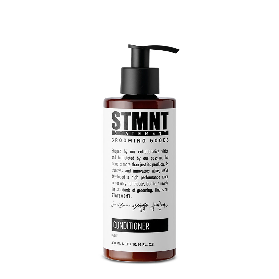 STMNT - Conditioner