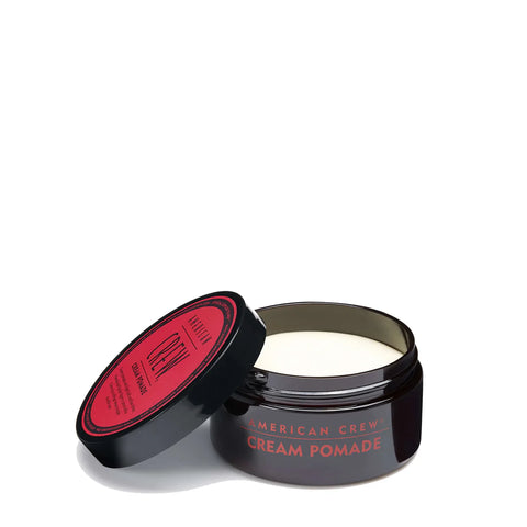 American Crew Cream Pomade 85 grm