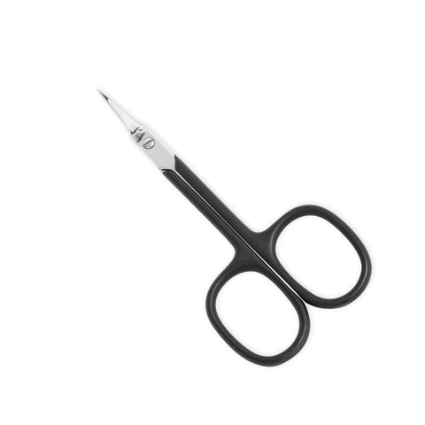 Credo Cuticle Trimmer Blackline 1 pcs